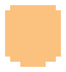 Face 2