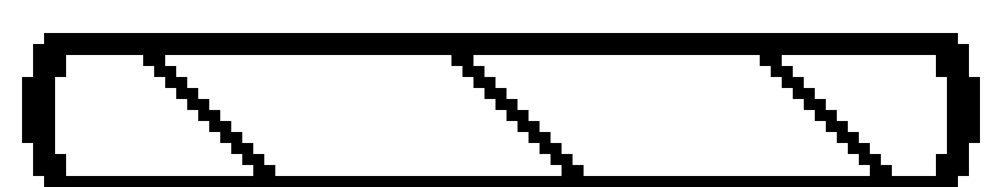 [a22d6c] Health Bar