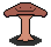 [9664c4] morendin