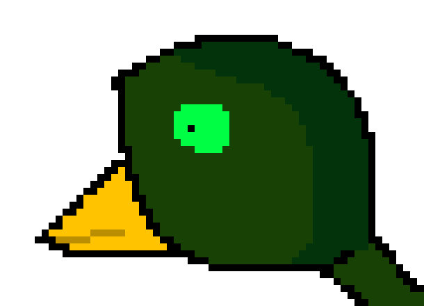 [5b2f3e] ah frick