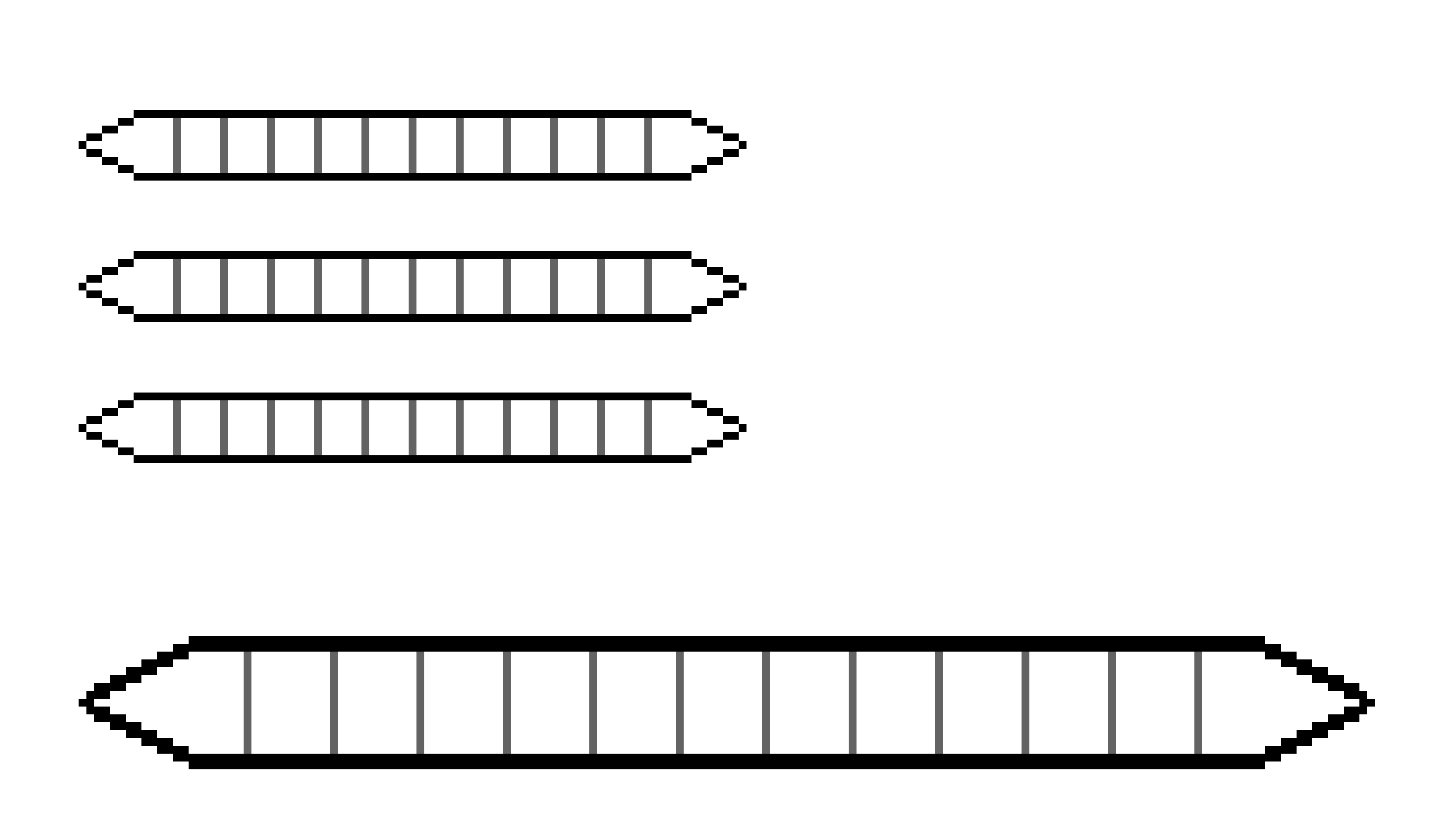 [c4a8fa] XP Bars 