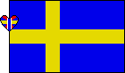 [9664c4] Swarje