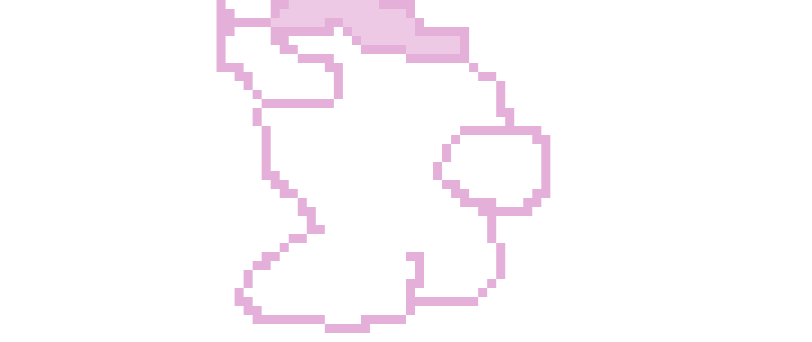 [51b029] mymelody