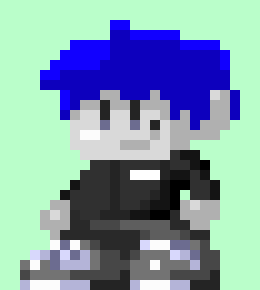 [ba14eb] Untitled