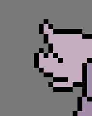 (bEeSt FrIeN hExS hElL -Hexarust)