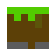 [8df5df] minecraf