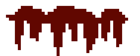 [11bbfc] Blood Drip 1
