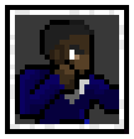 [5917d1] obamaButton
