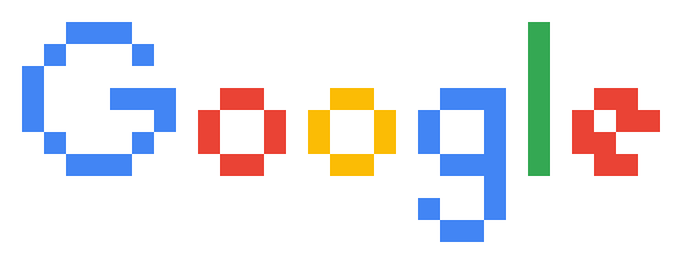 [9664c4] Google