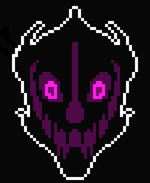[9664c4] ender Blaster