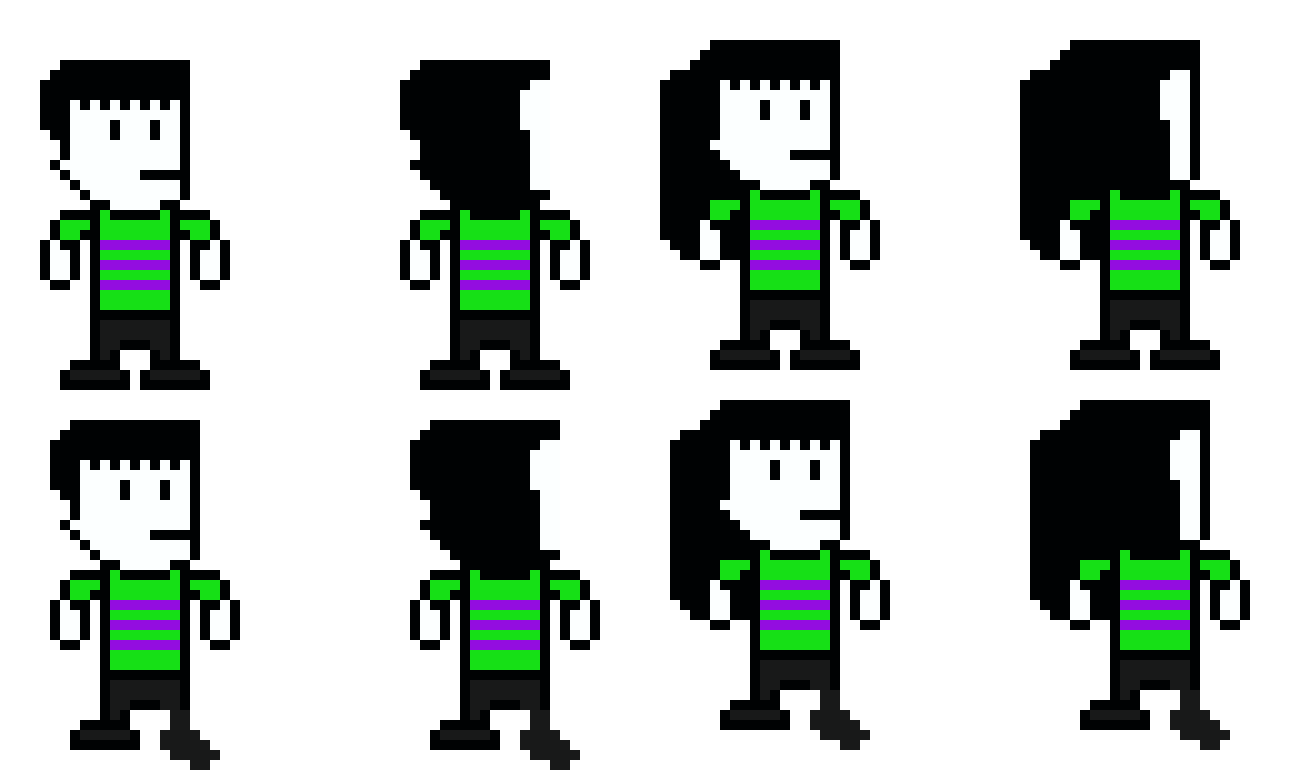 [91b95c] sprite sheet1