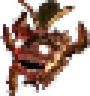 [ca5dde] MANDRAKE