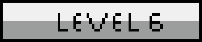 [9664c4] 6