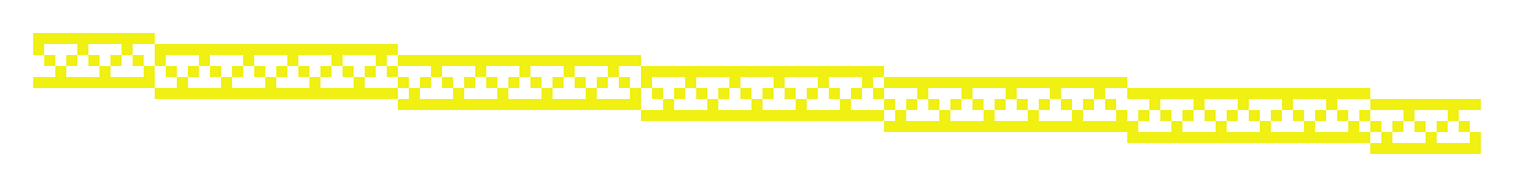 [9664c4] bars