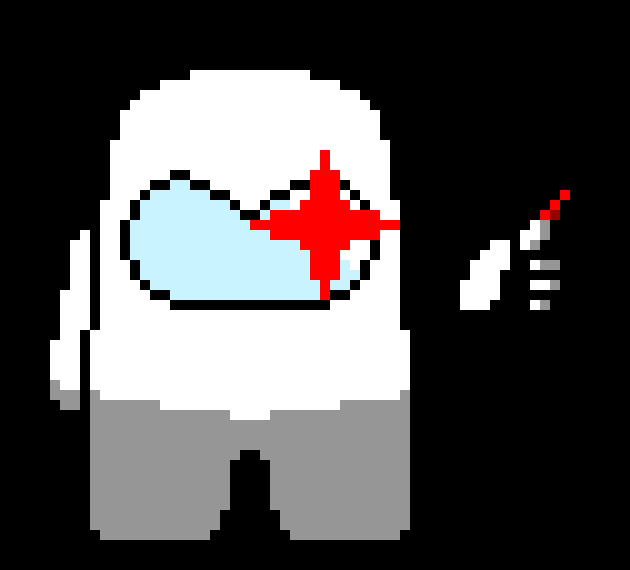 [43520c] *stabs ink!papyrus* - ink