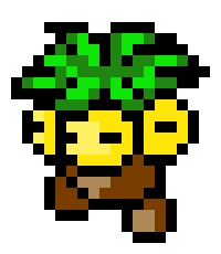 [9664c4] Exeggutor