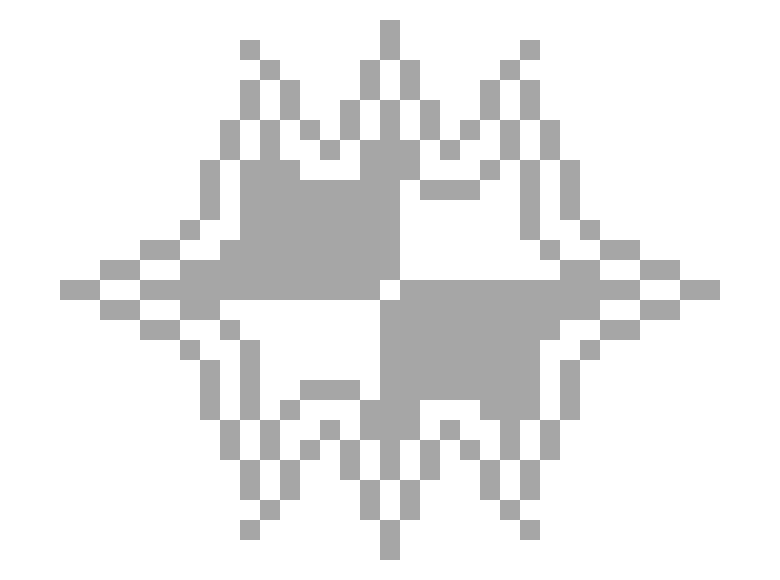 [9c18cd] Untitled