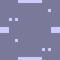 [9664c4] Brick