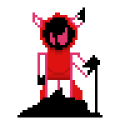 [719865] guys should i destroy exactly 27,930,000 human beings