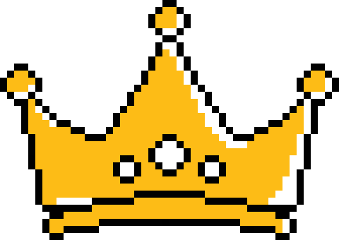 [d269f6] crown