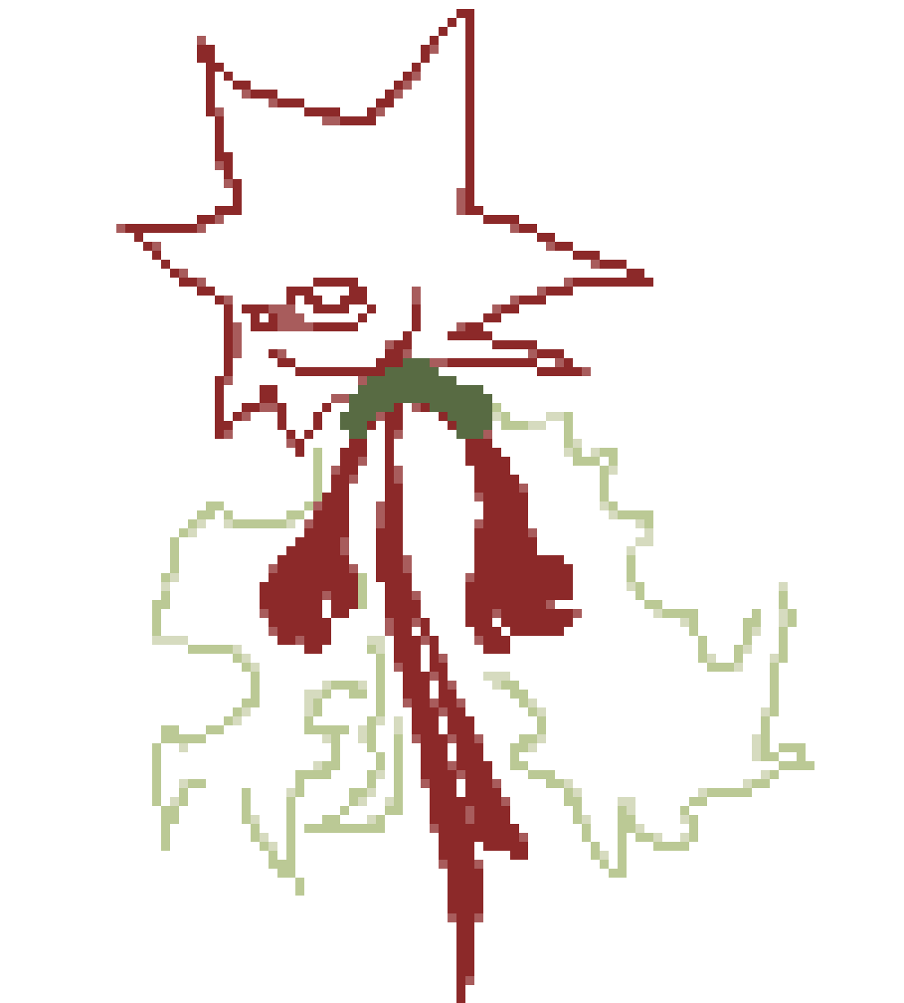 [b9d577] jimmy doesnt realize im wearing the scarf of infinite aura