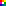 [7cb6fe] Color Square