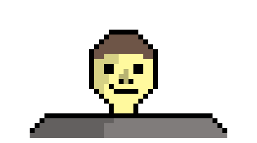 [396b32] humantale oliver (papyrus) normal talk
