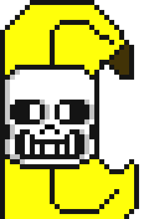 [4cb6bc] Now i remember! Banana! -Jordan