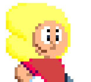 but we are story of Undertale. whoaoauaoaooaouaoouaou story of Undertale.