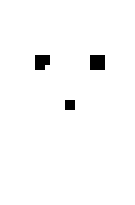 [294139] ghost1resize