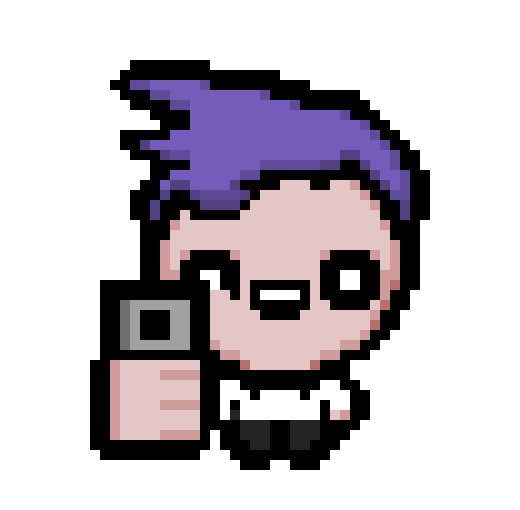 [396d1f] Bloon with a gun