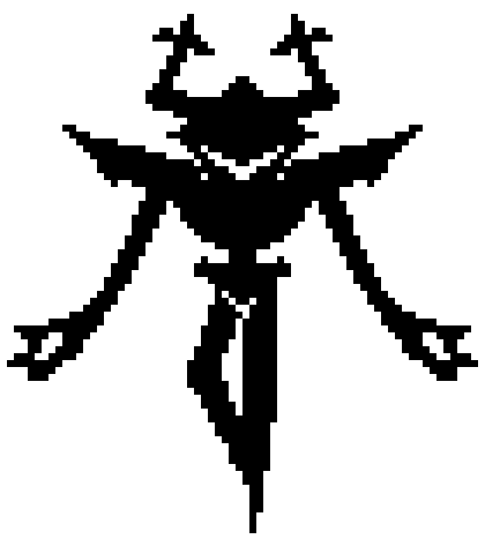 [bf88e2] THE KNIGHT