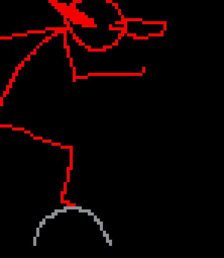 [25779b] argh