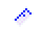 [9664c4] Blue F