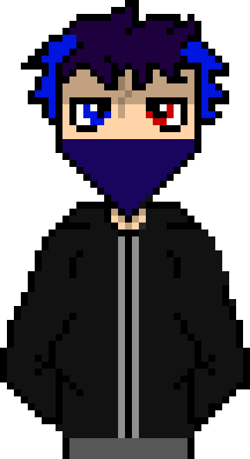 [2bd126] Chey what I ment by that is im 7 foot 1 inch