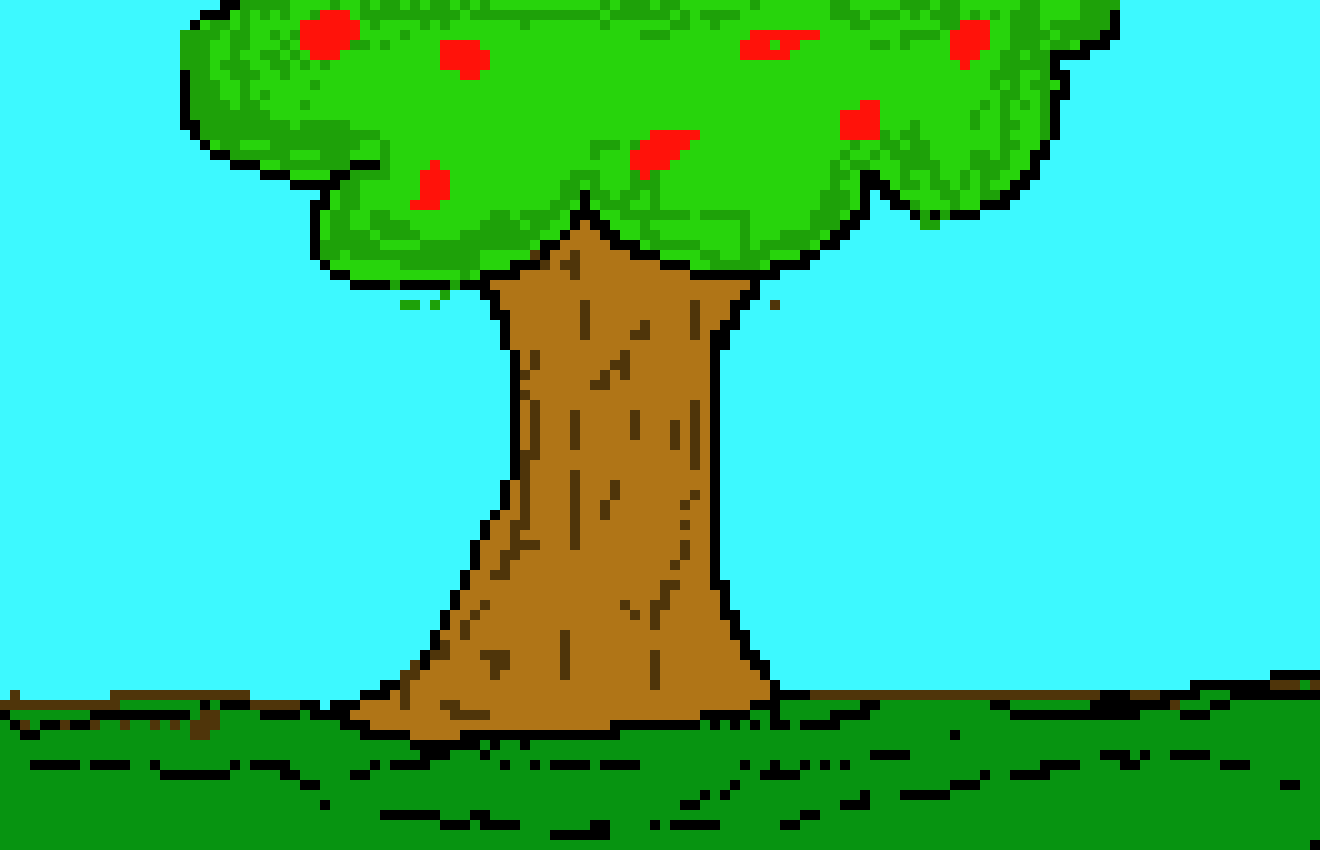 [9664c4] backgroundddd