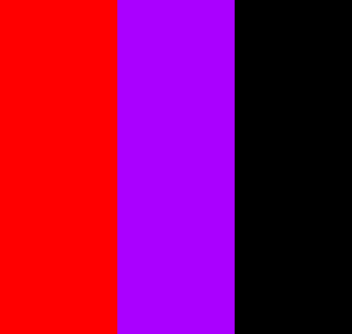 [45deb9] flag