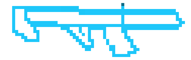 [9664c4] banan knusaren