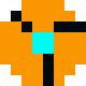 samus bomb