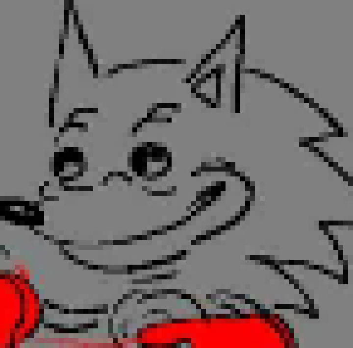 [71db5a] hey chatgpt, where are all the goth baddies at