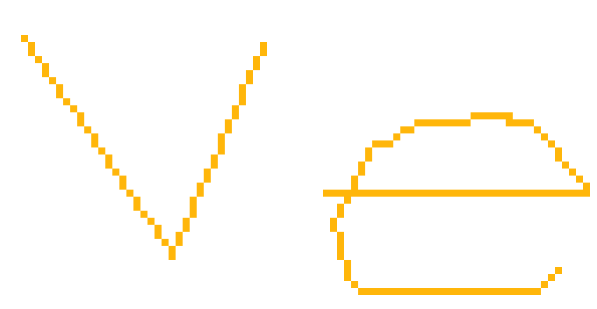[9664c4] midi.muda
