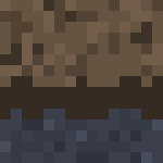 [2b2e14] water2