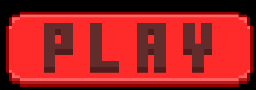 [5e8c3f] play button pressed