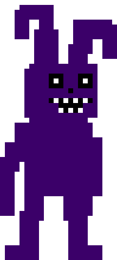 [842b2e] its cuz of this thing