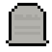 [e8131a] grave