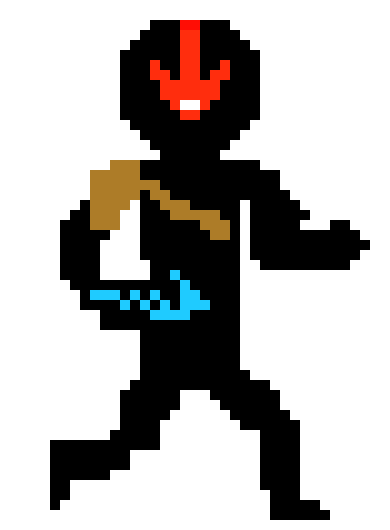 [9664c4] run 2