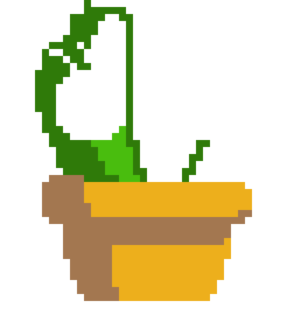 [9396ec] cactus