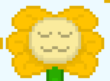 [c8bb2d] gtg