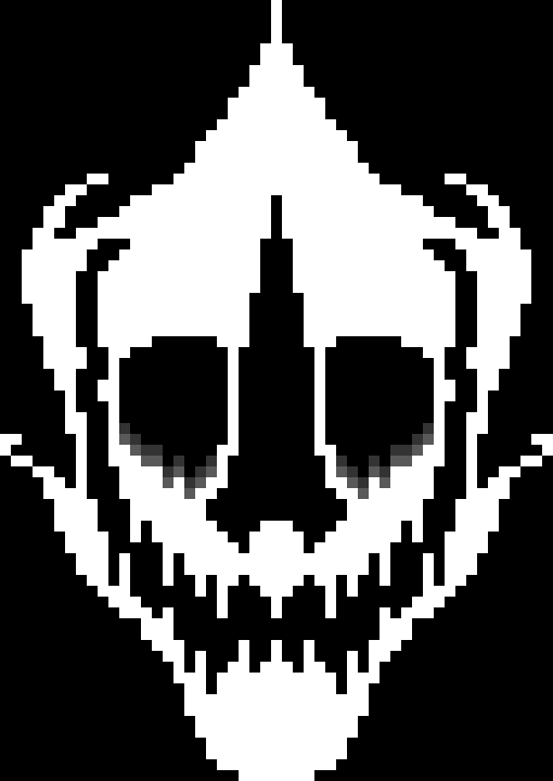 [b63bdb] *picks up Caftar by the arm*