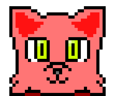 ((Not shading, I need you to add a killed body